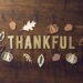 A Thankful Soul (It Is Well)